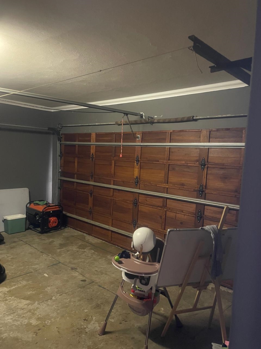 4 Bedroom Property for Sale in Gateway Manor North West